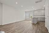 303 Heswall Court - Photo 5