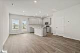 303 Heswall Court - Photo 6
