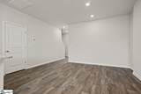 303 Heswall Court - Photo 7