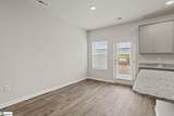 303 Heswall Court - Photo 8