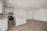 303 Heswall Court - Photo 9