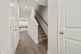 112 Derwent Trail - Photo 3