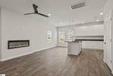 112 Derwent Trail - Photo 5