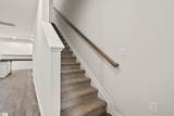 112 Derwent Trail - Photo 9