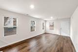 1014 Tribble Street - Photo 11