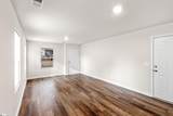 1014 Tribble Street - Photo 12