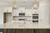 118 Rickys Path - Photo 10