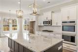 118 Rickys Path - Photo 11