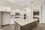 118 Rickys Path - Photo 12