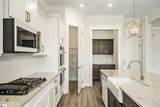118 Rickys Path - Photo 13