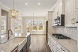 118 Rickys Path - Photo 14