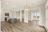 118 Rickys Path - Photo 16