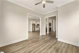 118 Rickys Path - Photo 18