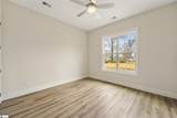 118 Rickys Path - Photo 19