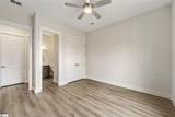 118 Rickys Path - Photo 20