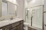 118 Rickys Path - Photo 21