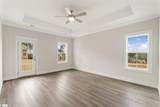 118 Rickys Path - Photo 22