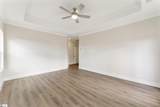 118 Rickys Path - Photo 23