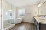 118 Rickys Path - Photo 24
