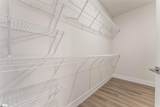 118 Rickys Path - Photo 27