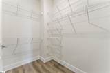 118 Rickys Path - Photo 28