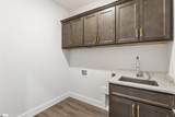 118 Rickys Path - Photo 29