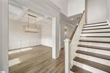 118 Rickys Path - Photo 3