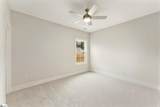 118 Rickys Path - Photo 30