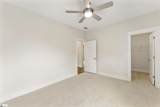 118 Rickys Path - Photo 31