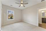 118 Rickys Path - Photo 32