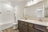 118 Rickys Path - Photo 34