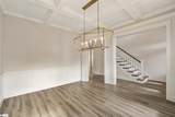118 Rickys Path - Photo 5