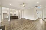 118 Rickys Path - Photo 7