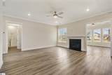 118 Rickys Path - Photo 8