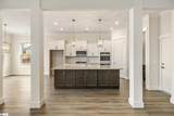 118 Rickys Path - Photo 9