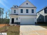 206 Gumwood Circle - Photo 1
