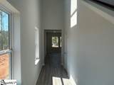206 Gumwood Circle - Photo 3