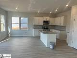 206 Gumwood Circle - Photo 4