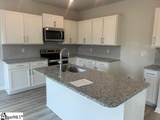 206 Gumwood Circle - Photo 5