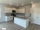 206 Gumwood Circle - Photo 6