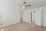 254 Santorini Way - Photo 17