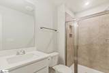 254 Santorini Way - Photo 19