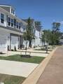 254 Santorini Way - Photo 2