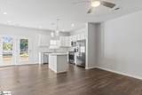 254 Santorini Way - Photo 6