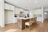 223 Dumain Court - Photo 3