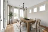 223 Dumain Court - Photo 4