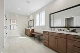 223 Dumain Court - Photo 6