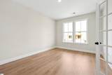 223 Dumain Court - Photo 7
