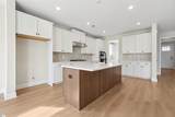 223 Dumain Court - Photo 8