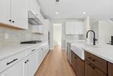 223 Dumain Court - Photo 9